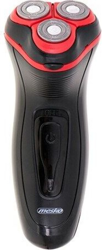 shaver Men's shaver MS 2926