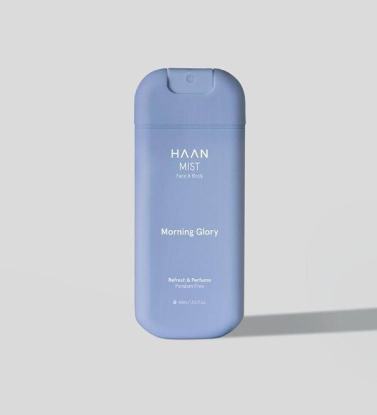 Mist Morning Glory 45ml