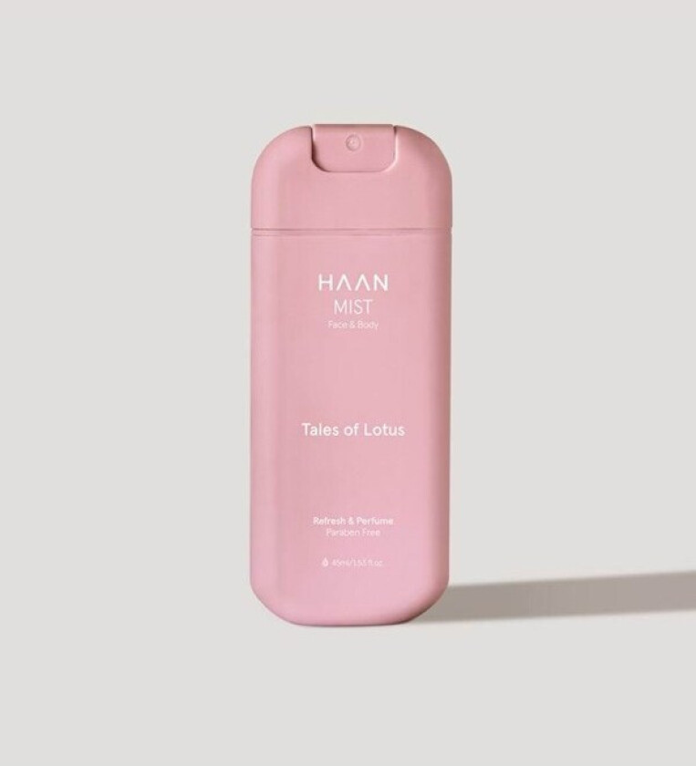 Mist Tales Of Lotus 45ml