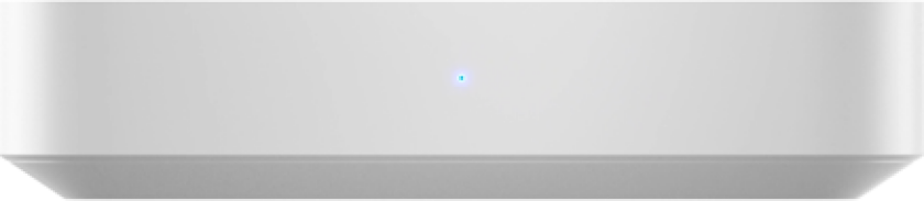 UXG-Max Gateway Max