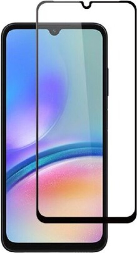 Premium Full Cover - screen protector for mobile phone