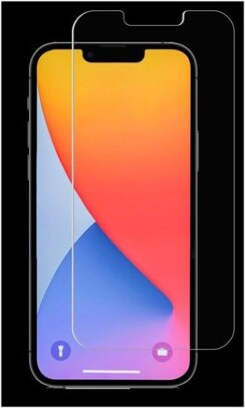 - screen protector for mobile phone