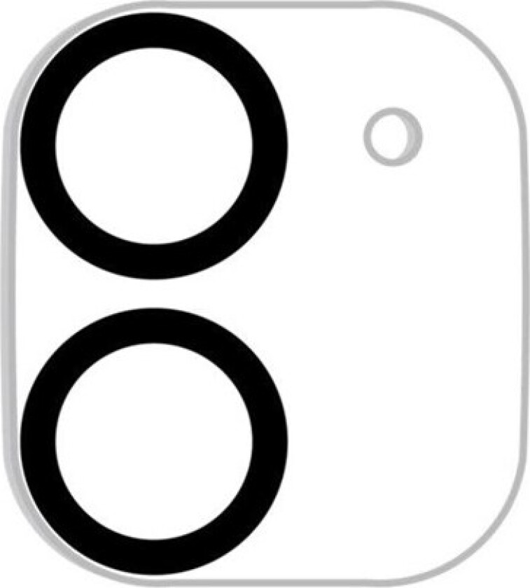 Vizor+ - lens protector for mobile phone