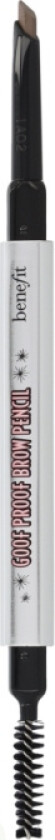 Goof Proof Brow Shaping Pencil - 02 - 12 Hour Wear
