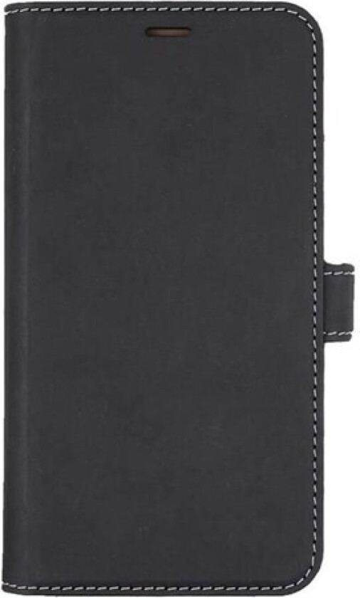 Mobile Wallet Black iPhone 11 Pro Max