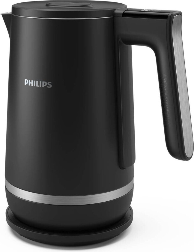 7000 Series HD9396/90 kettle