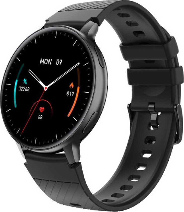 TRACER Smartwatch SMR2-STYLE 1.39