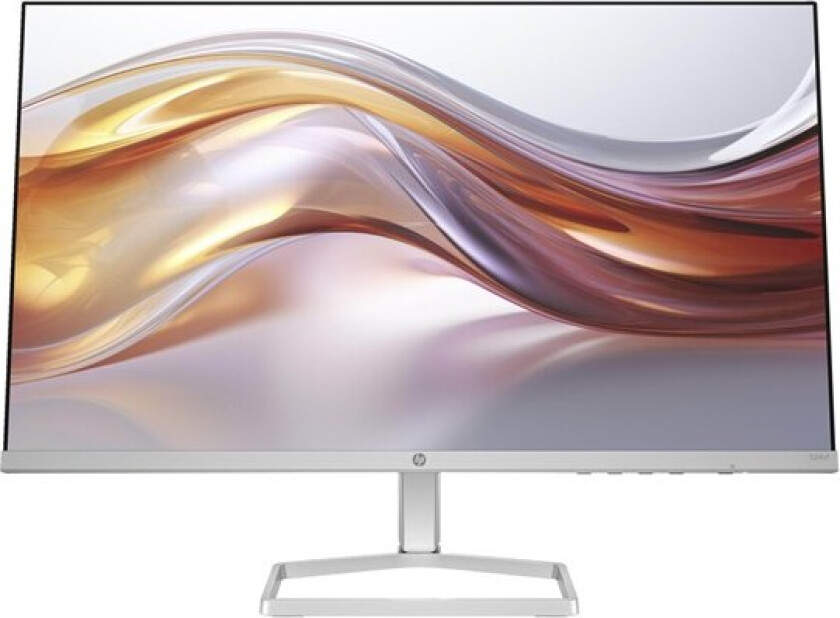 524sf Full HD Monitor - IPS-Panel, 100 Hz
