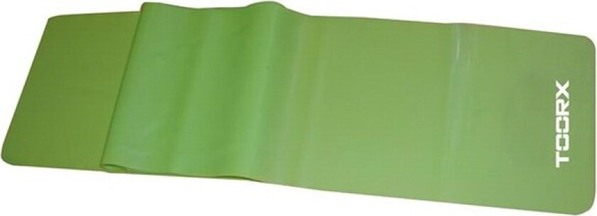 Latex Elasticband Medium 150cm