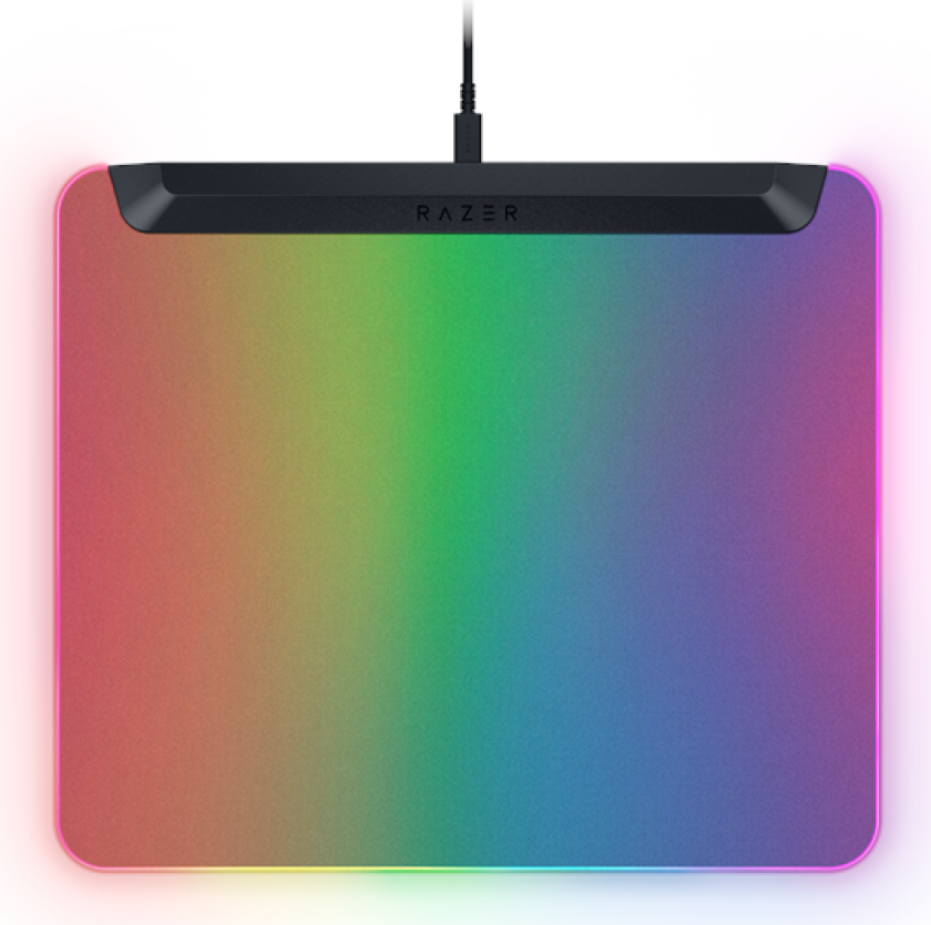 Firefly V2 Pro