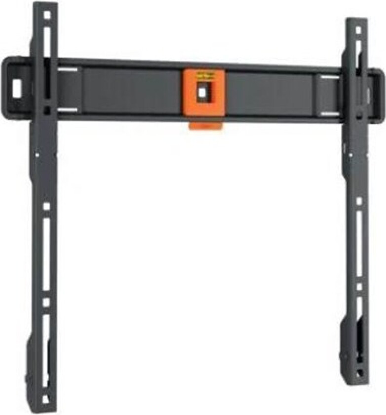 QUICK Fixed TVM 1405