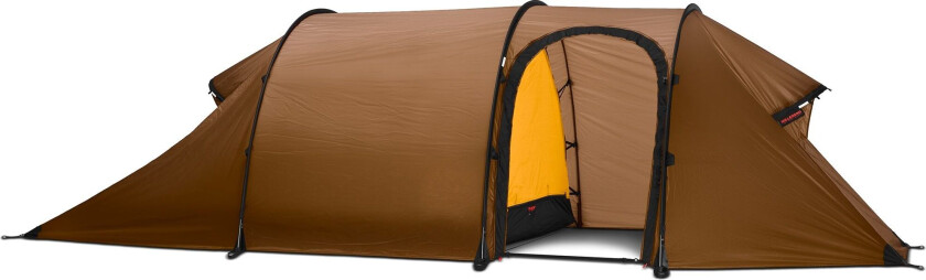 Nammatj 2 GT Sand OneSize, Sand