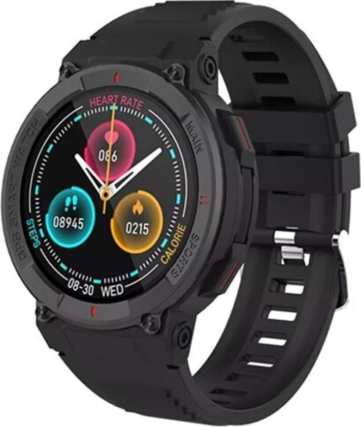 SWG-339