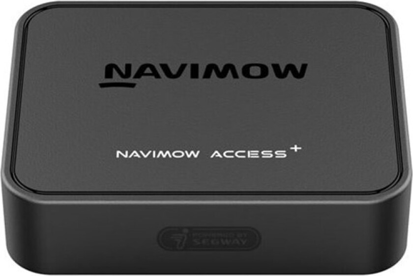 Navinow Access+ i1A10E