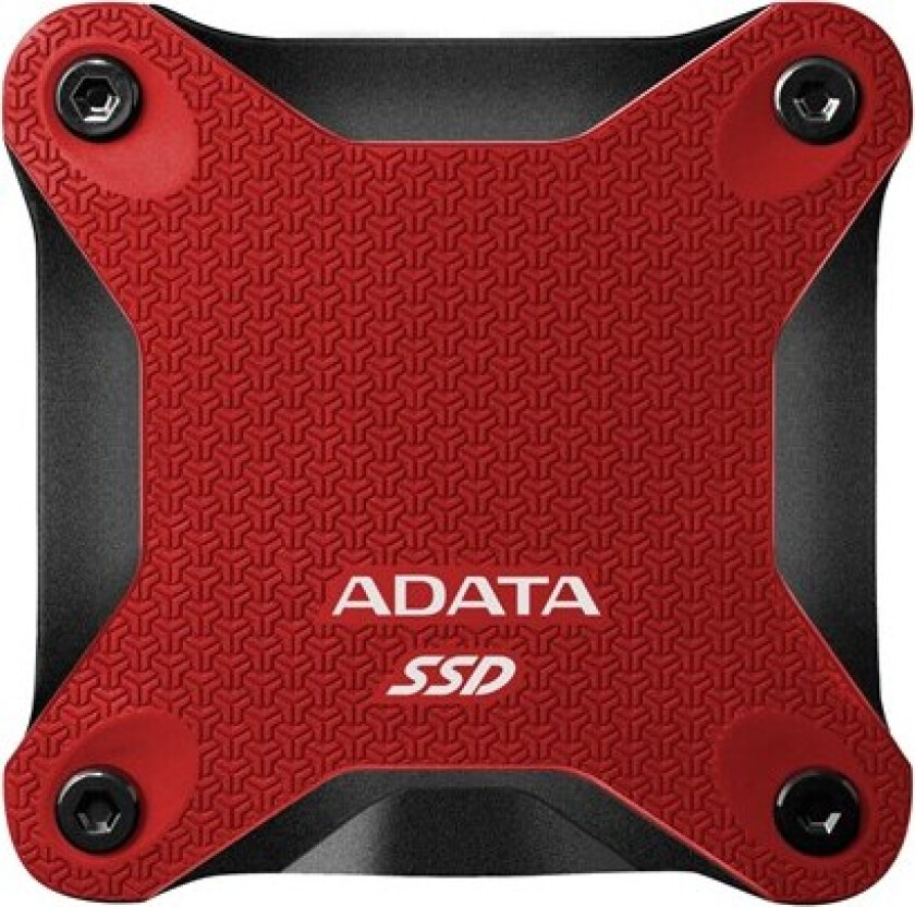 ADATA SD620 - SSD - 1 TB - USB 3.2 Gen 2