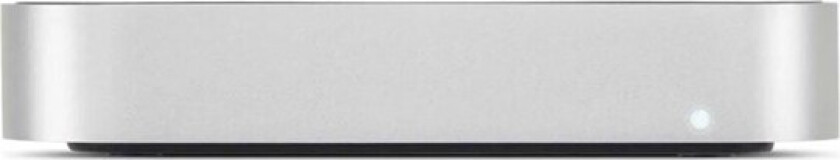 Bilde av miniStack - storage enclosure - SATA 6Gb/s - USB 3.2 (Gen 1)