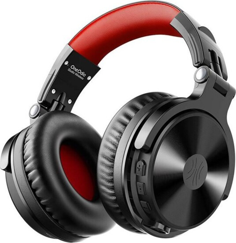 Pro M - Black
