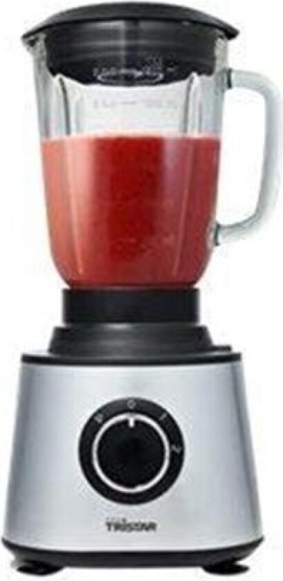 Foodprosessor MX-4823