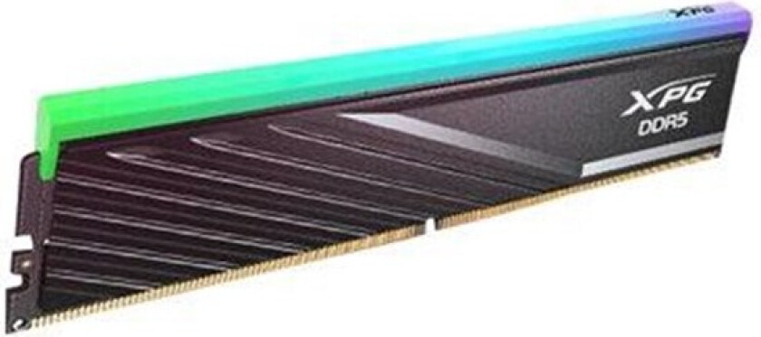 RAM-Minne Adata 5U6000C3016GDTLABRBK DDR5 32 GB cl30