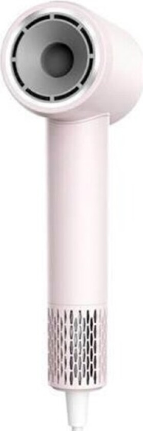 Hårføner High-Speed Hair Dryer ANLAN 05-ACFJ31-04E - 1500 W