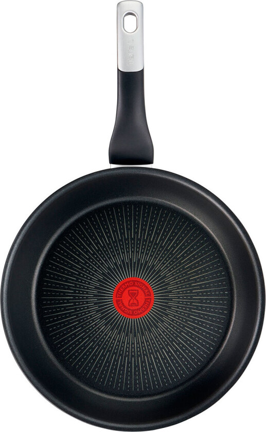 Unlimited G2550572 - frying pan - 26 cm - 2.773 L