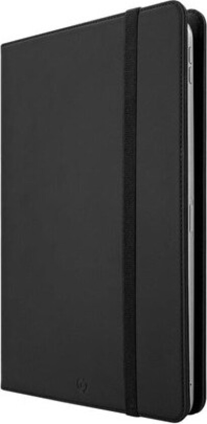 UNIMAGTAB11 - flip cover for tablet