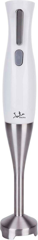 JATA Håndholdt Mikser JATA BT175 900 W