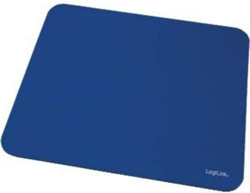 Gaming mousepad