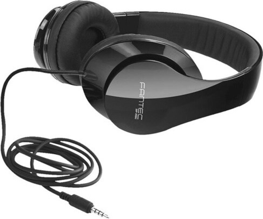 SHP-250AJ-BB - headphones