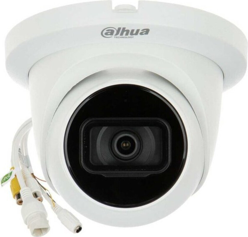 5mp eyeball kamera 2.8 mm ir ipc-hdw5541tm-ase-0280b