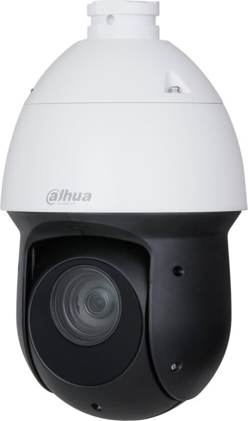 IP Camera SD49425GB-HNR