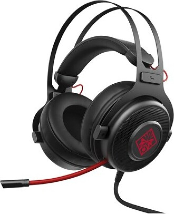 OMEN 800 Gaming Headset