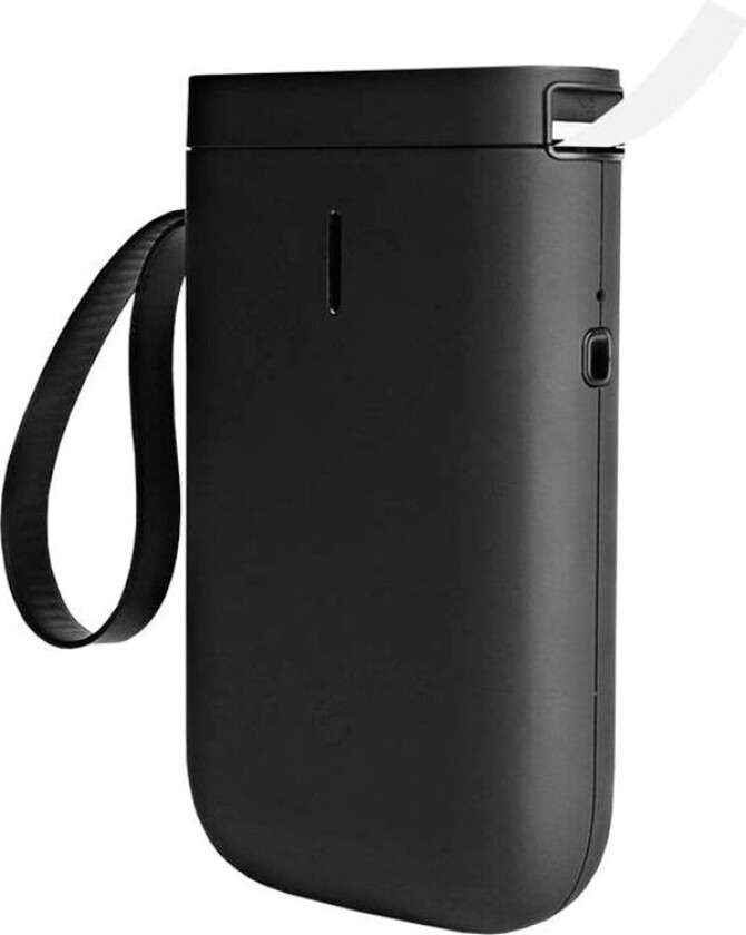 NIIMBOT Label Printer Niimbot D11 BLACK