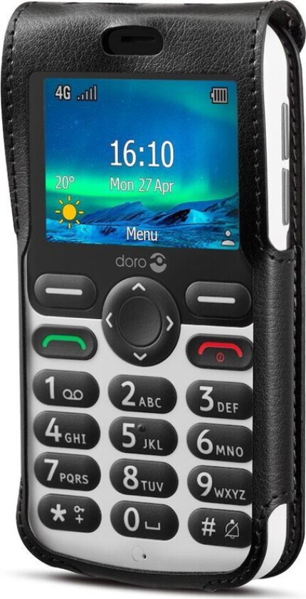 Case for 5861/1378/1380/1382/1385