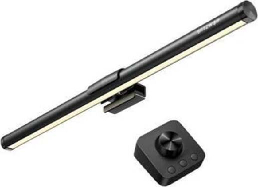 Monitor Light Bar Blitzwolf BW-CML5