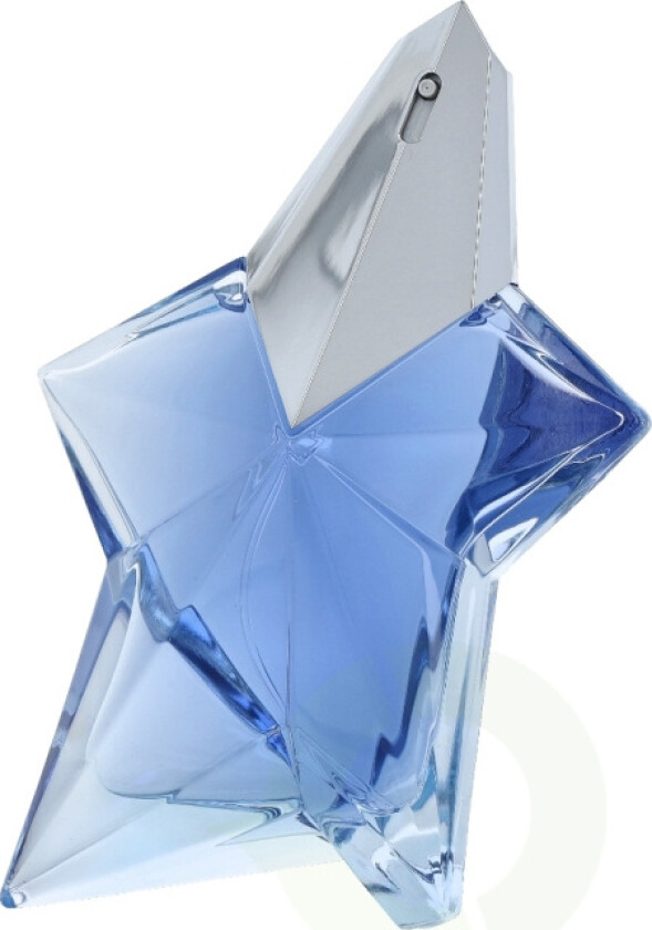 Dame parfyme Mugler EDP Engel 100 ml