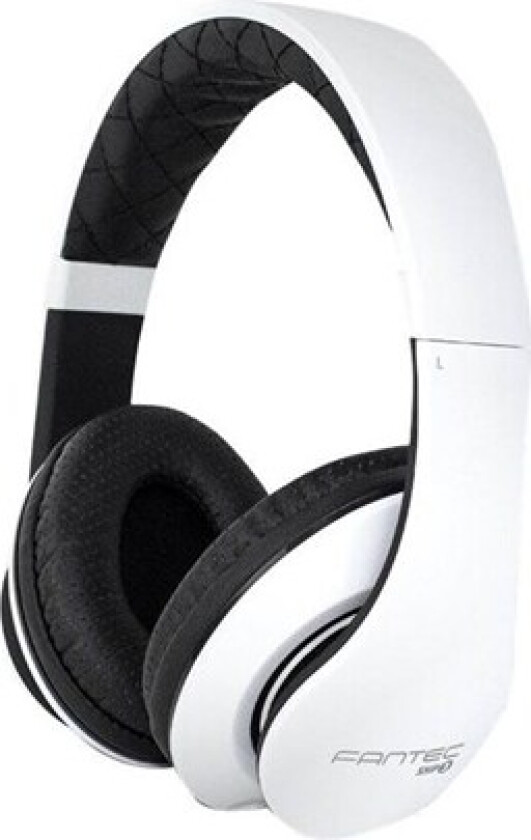 SHP-3 - headset