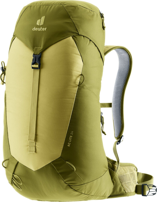 Ac Lite 24 Linden-Cactus OneSize, Linden-Cactus