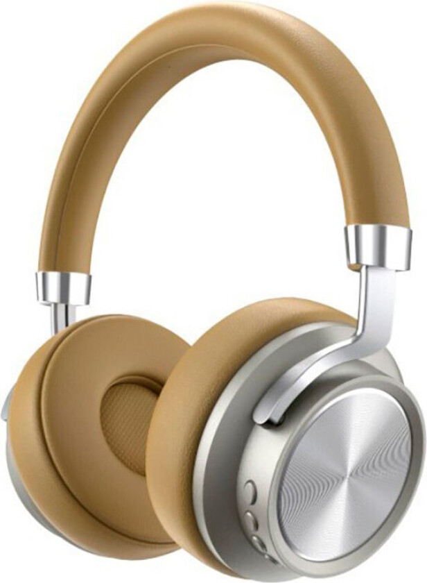 Headset HD800 headphones