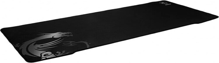 Agility GD70 - mouse pad