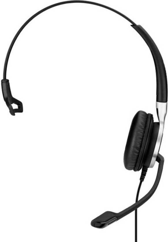 I SENNHEISER IMPACT SC 638