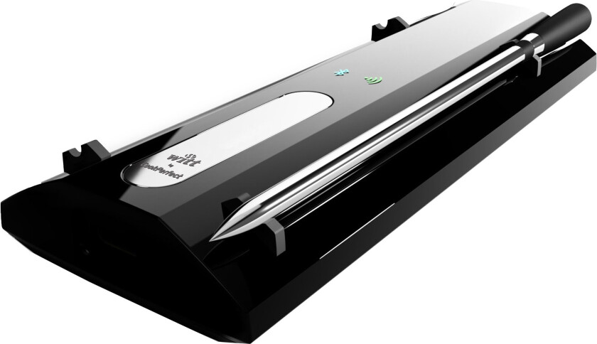 Wireless Cooking Thermometer