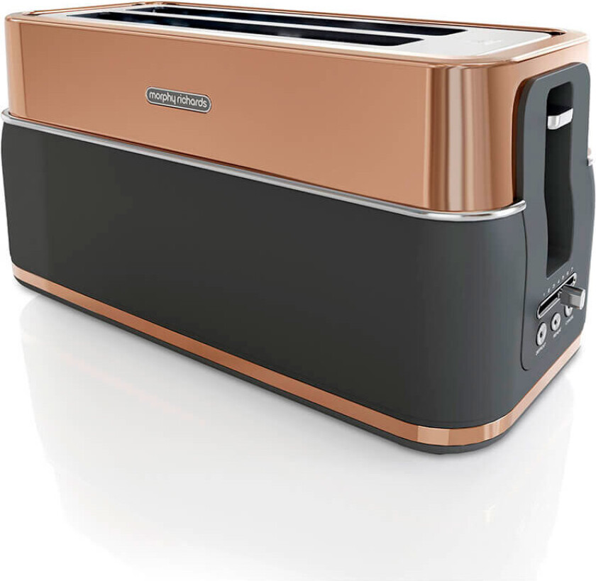 245742, 4 skiver, Kobber, Knapper, Nivå, 1750 W