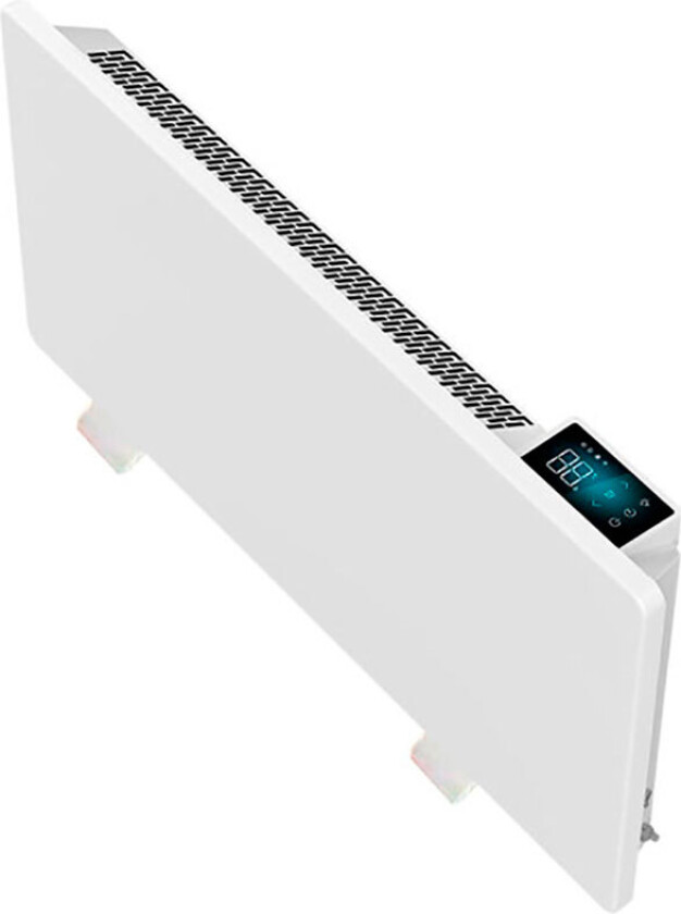 HeatMex WiFi 1000 W