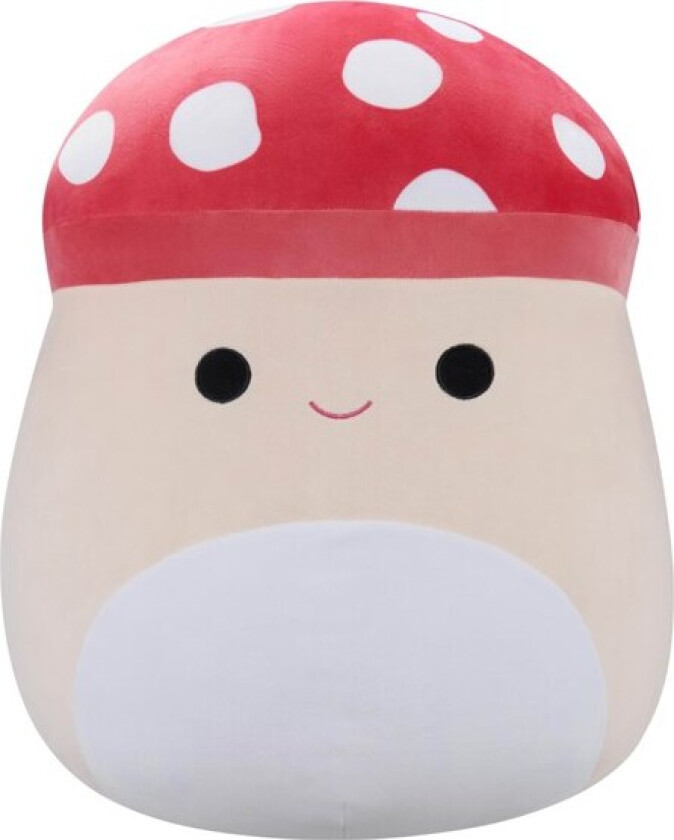 50 cm P19 Malcolm Mushroom