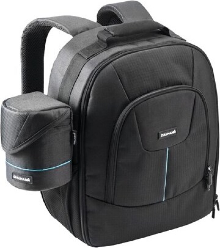 PANAMA BackPack 400