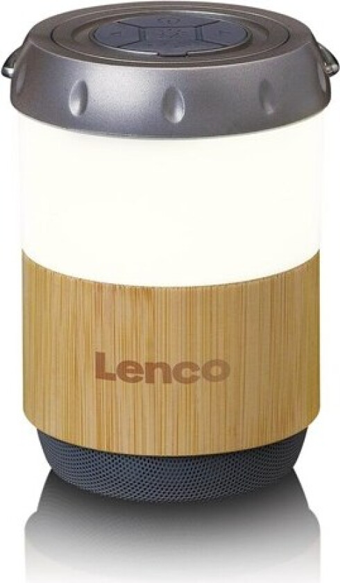 BTL-030BA