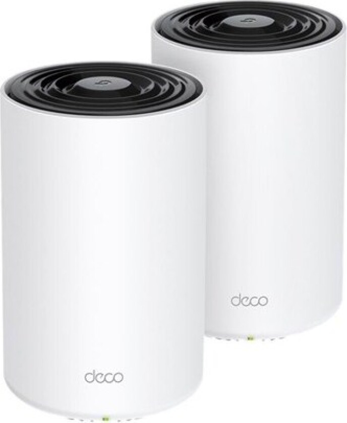 Deco PX50 V1 - Wi-Fi 6