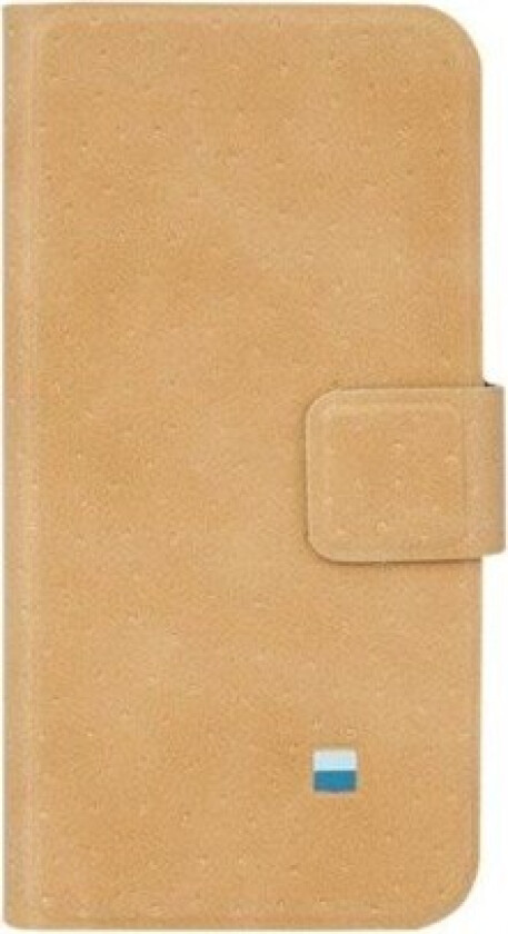 AIR Slim Folder