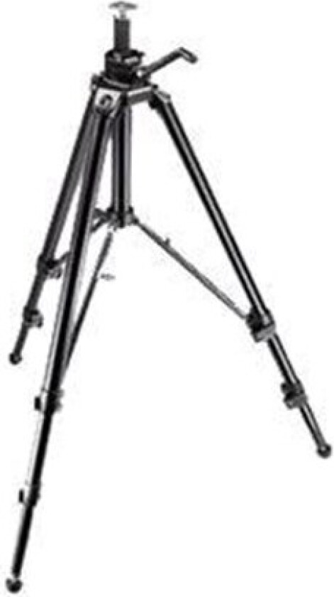 Bilde av 475B Pro Geared